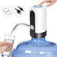 Waterify Dispenser ™ - Amazing Water Pump