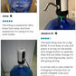 Waterify Dispenser ™ - Amazing Water Pump