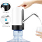 Waterify Dispenser ™ - Amazing Water Pump
