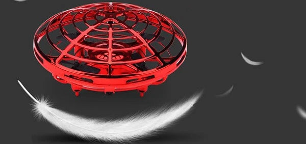 UFO DRONE